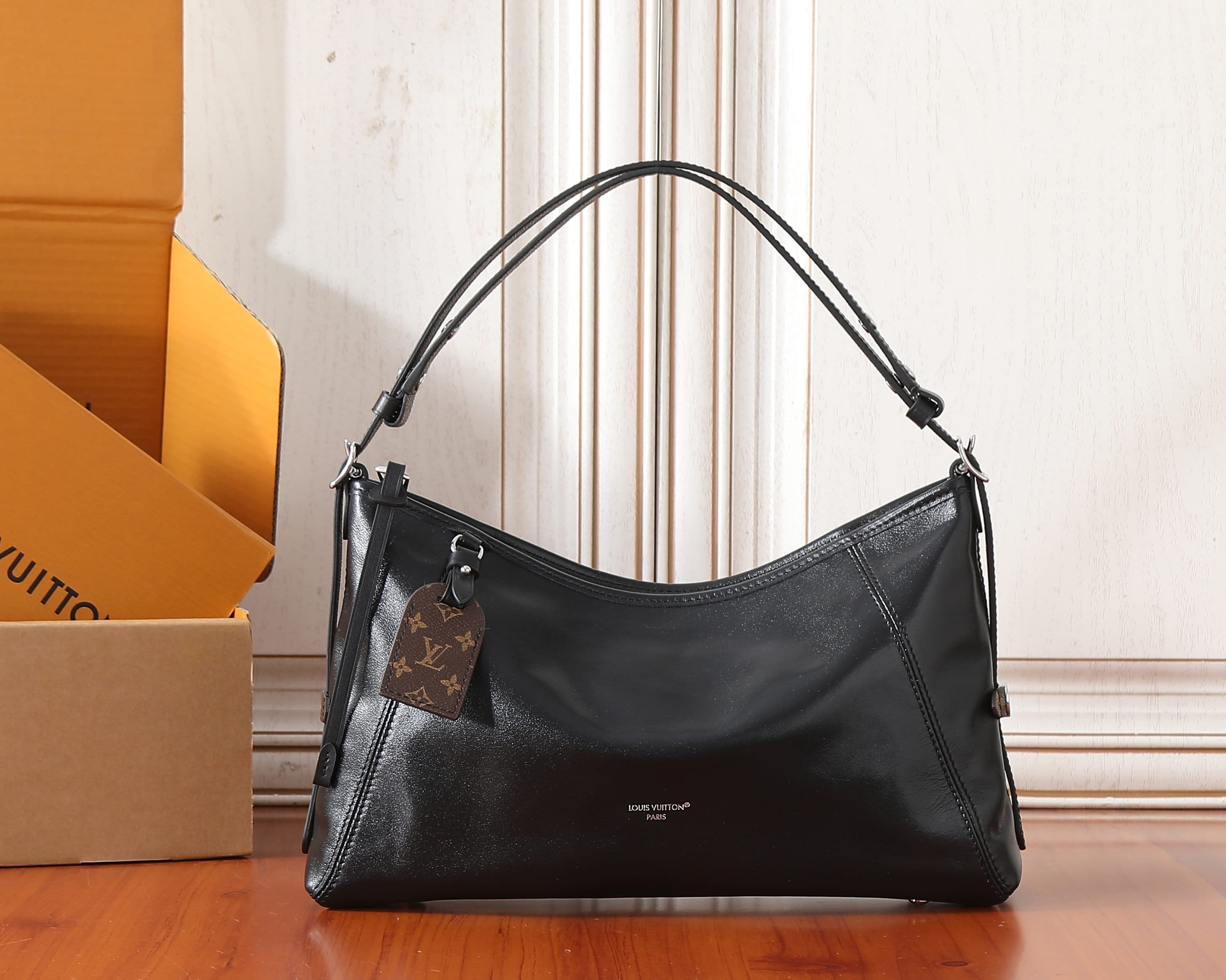 루이비통 루이비통 캐리올 이스트 웨스트 레플리카 - Bag | 세미샵 레플리카 사이트